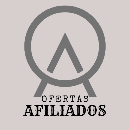 Ofertas Afiliados